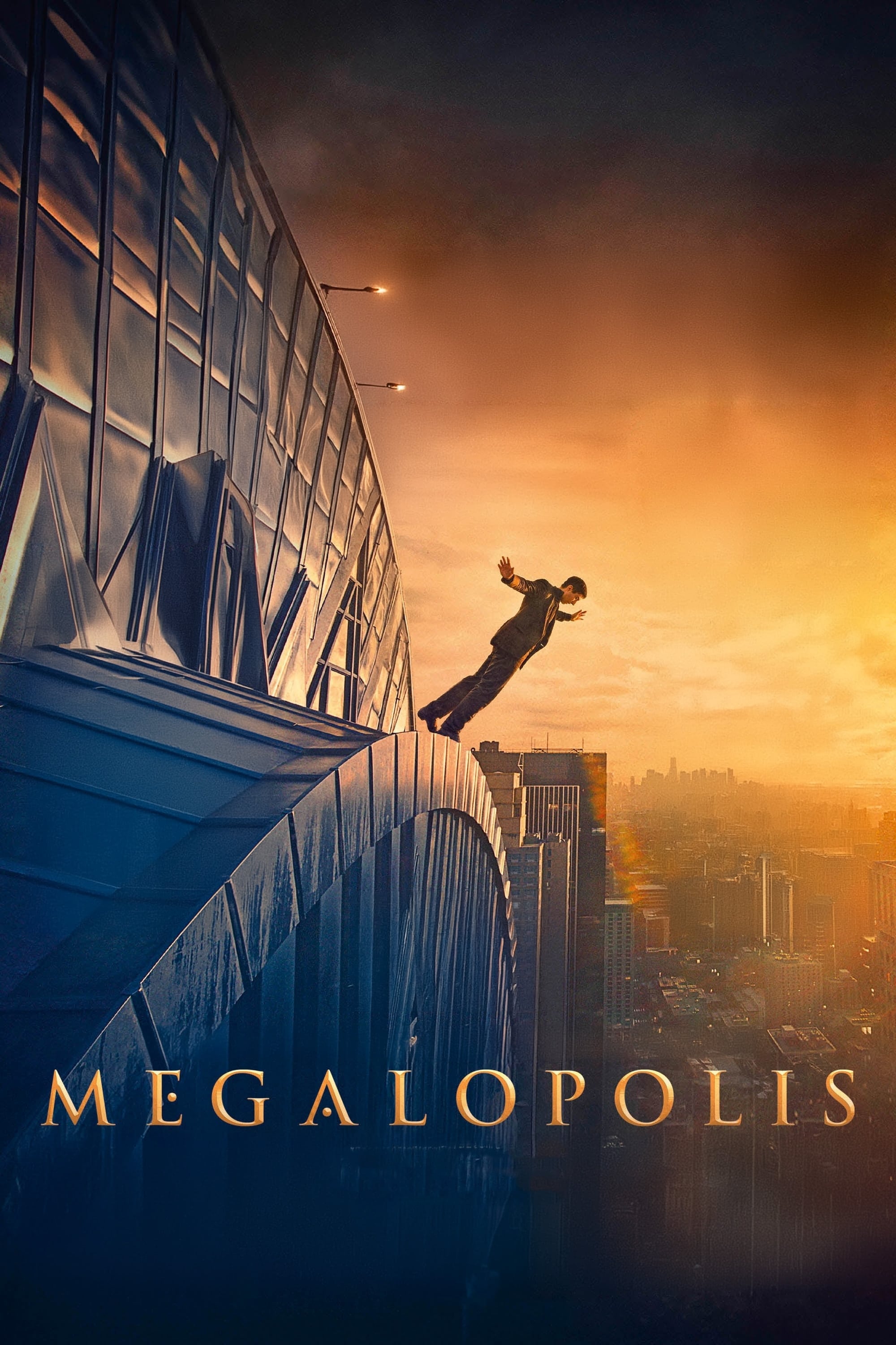 Megalopolis (2024) [303274] (A1731355541) [[Movies]] --Plex--